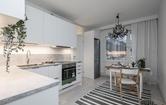 Michelbeuerngasse, 1090 Wien; ID:4
