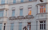 Wickenburggasse 3, 8010 Graz; ID:4