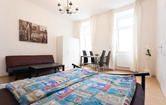 Donau-Oder-Kanal IV Südost, 2301 Groß-Enzersdorf; ID:4