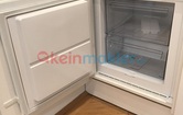 Kreuzgasse 77, 1180 Wien; ID:14