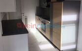 Pötzleinsdorfer Straße, 1180 Wien; ID:3
