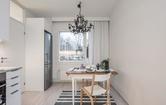 Michelbeuerngasse, 1090 Wien; ID:5