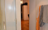 Wickenburggasse 3, 8010 Graz; ID:5