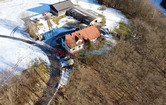 Donau-Oder-Kanal IV Südost, 2301 Groß-Enzersdorf; ID:5