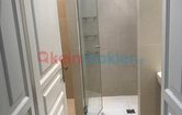 Kreuzgasse 77, 1180 Wien; ID:6