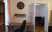Michelbeuerngasse, 1090 Wien; ID:6
