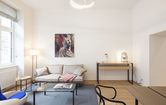 Michelbeuerngasse, 1090 Wien; ID:7