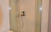 Wickenburggasse 3, 8010 Graz; ID:7