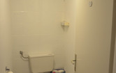 Wickenburggasse 3, 8010 Graz; ID:8