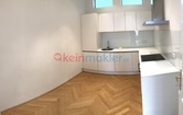 Kreuzgasse 77, 1180 Wien; ID:10