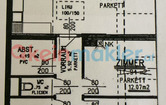 Perfektastraße, 1230 Wien; ID:12