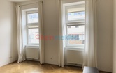 Kreuzgasse 77, 1180 Wien; ID:15