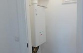 Draisgasse 19, 8010 Graz; ID:5