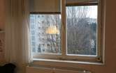 Am Almbach 8, 5400 Hallein; ID:10