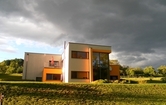 Josef-Ressel-Straße, 5020 Salzburg; ID:0
