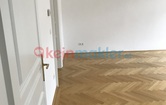Kreuzgasse 77, 1180 Wien; ID:16