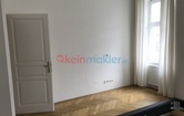 Kreuzgasse 77, 1180 Wien; ID:17