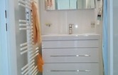 Schönaugürtel 2, 8010 Graz; ID:14