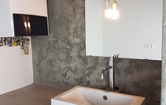 Rudolf-Zeller-Gasse, 1230 Wien; ID:5