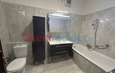 Moselgasse 34, 1100 Wien; ID:14