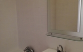 Sellingergasse 6, 1110 Wien; ID:1