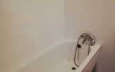 Sellingergasse 6, 1110 Wien; ID:2