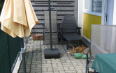 Schönaugürtel 2, 8010 Graz; ID:18