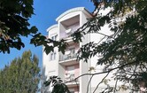 Kreuzfeldstraße 322/6, Österreich, 5090 Lofer; ID:7