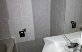 Jakob-Redtenbacher-Gasse 14, 8010 Graz; ID:0