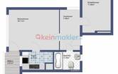 Jakob-Redtenbacher-Gasse 14, 8010 Graz; ID:9