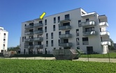 Jakob-Redtenbacher-Gasse 14, 8010 Graz; ID:1