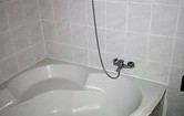 Jakob-Redtenbacher-Gasse 14, 8010 Graz; ID:2