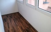 Jakob-Redtenbacher-Gasse 14, 8010 Graz; ID:3