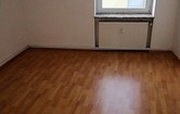 Jakob-Redtenbacher-Gasse 14, 8010 Graz; ID:4