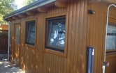 Jakob-Redtenbacher-Gasse 14, 8010 Graz; ID:7