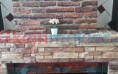 Jakob-Redtenbacher-Gasse 14, 8010 Graz; ID:8
