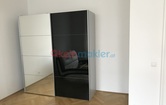 Kreuzgasse 77, 1180 Wien; ID:18