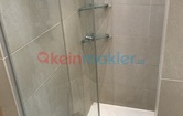 Kreuzgasse 77, 1180 Wien; ID:20