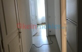 Kreuzgasse 77, 1180 Wien; ID:22