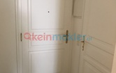 Kreuzgasse 77, 1180 Wien; ID:21