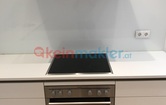 Kreuzgasse 77, 1180 Wien; ID:23