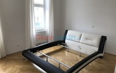 Kreuzgasse 77, 1180 Wien; ID:24