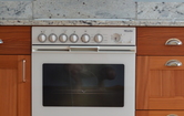 Maria-Theresien-Straße, 1010 Wien; ID:2