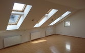 Maria-Theresien-Straße, 1010 Wien; ID:8