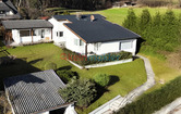 , 5023 Salzburg; ID:2