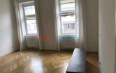 Kreuzgasse 77, 1180 Wien; ID:25