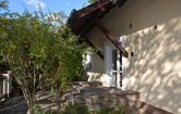 Am Almbach 8, 5400 Hallein; ID:8