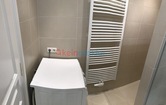 Kreuzgasse 77, 1180 Wien; ID:2