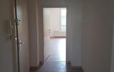 Inzersdorferstraße, 1100 Wien; ID:3