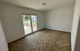 Am Weidenbach, 2221 Groß-Schweinbarth; ID:3